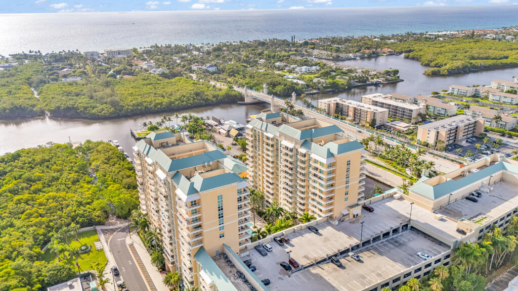 En Venta 700 E Boynton Beach Boulevard 407, Boynton Beach, FL 33435, Boynton Beach, FL 33435