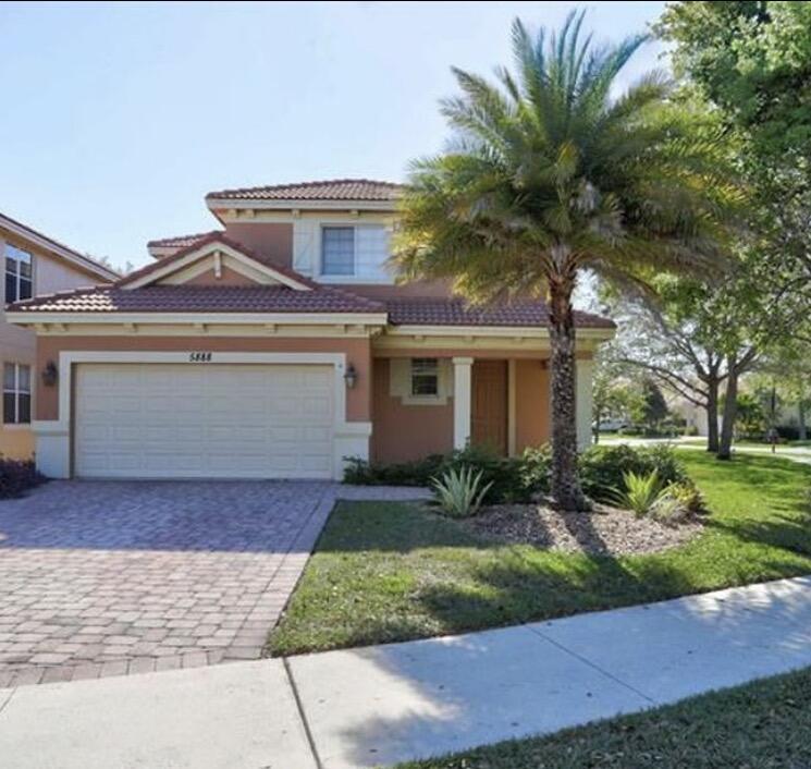 Alquilada 5888 SE Crooked Oak Avenue, Hobe Sound, FL 33455, Hobe Sound, FL 33455
