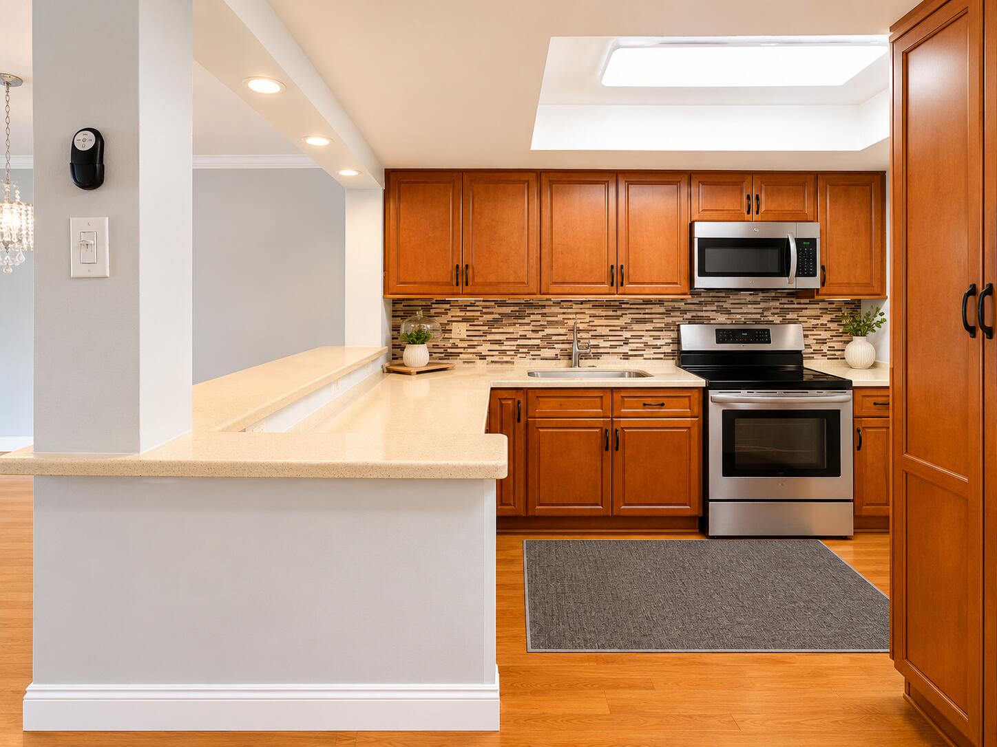 Foto de propiedad en 1201 Hillcrest Court 315, Hollywood, FL 33021 Hollywood con MLS# 