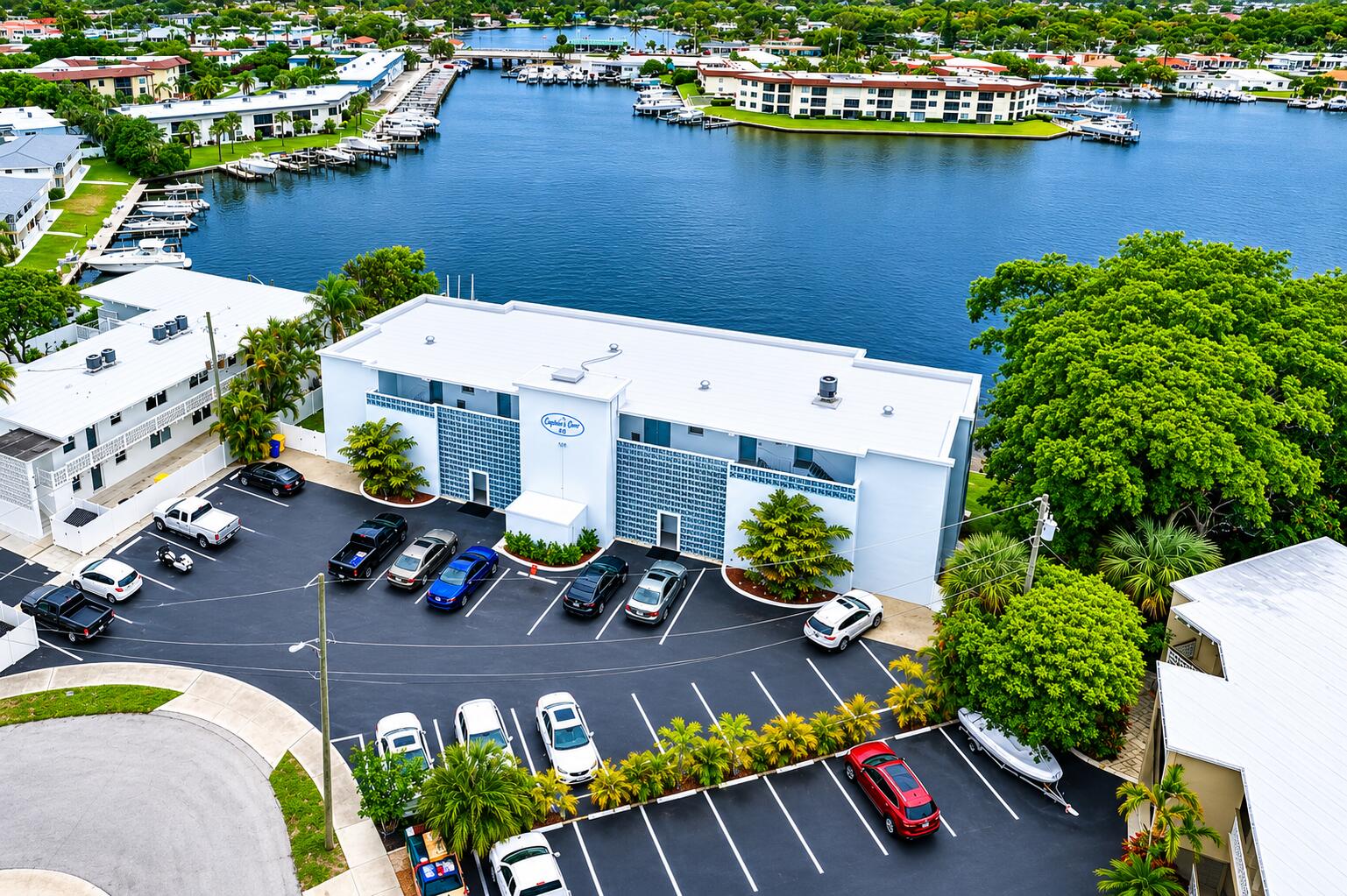 En Venta 628 Southwind Circle, North Palm Beach, FL 33408, North Palm Beach, FL 33408
