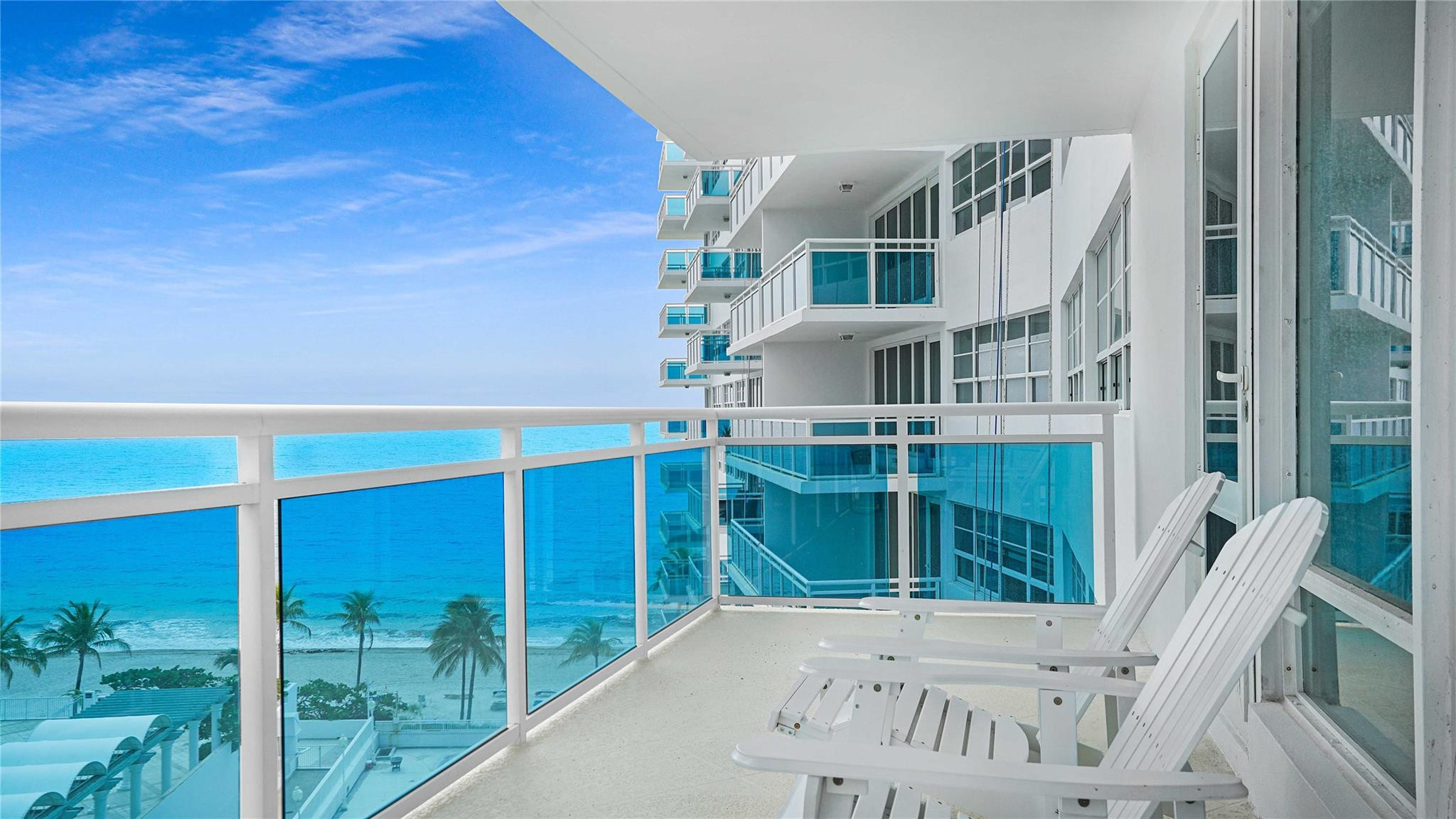 En Renta 3430 Galt Ocean Drive 802, Fort Lauderdale, FL 33308, Fort Lauderdale, FL 33308