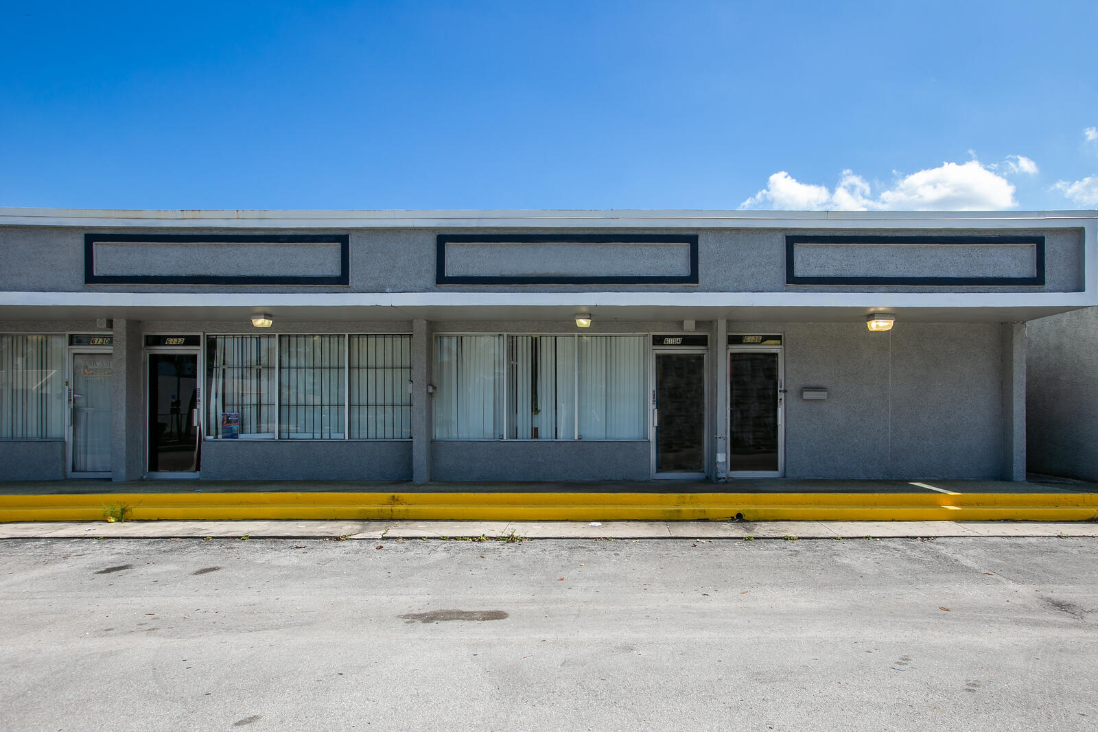 En Venta 6132 NW 11th Street 16-2, Sunrise, FL, Sunrise, FL