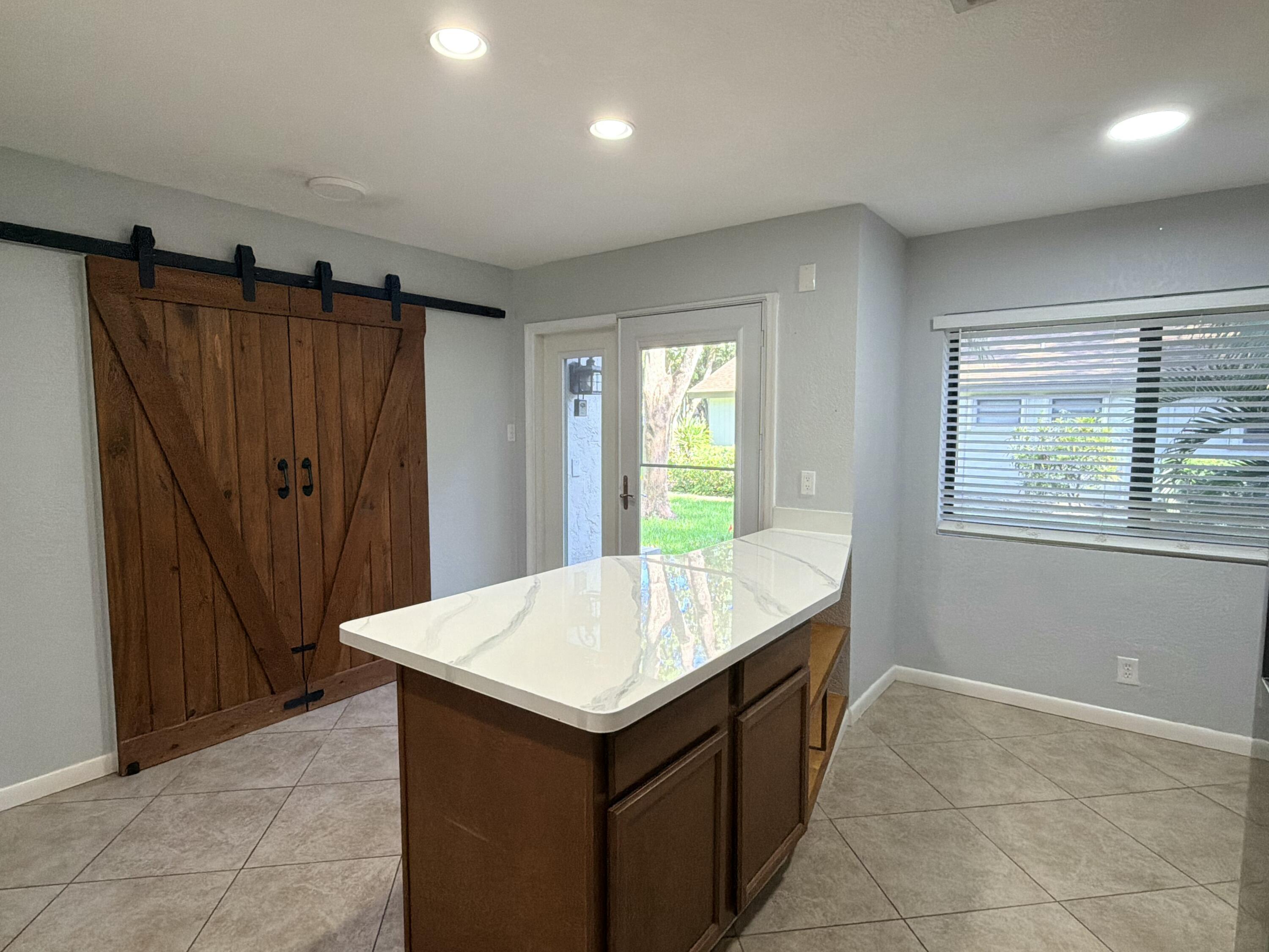 Alquilada 4075 Palm Forest Drive N, Delray Beach, FL 33445, Delray Beach, FL 33445