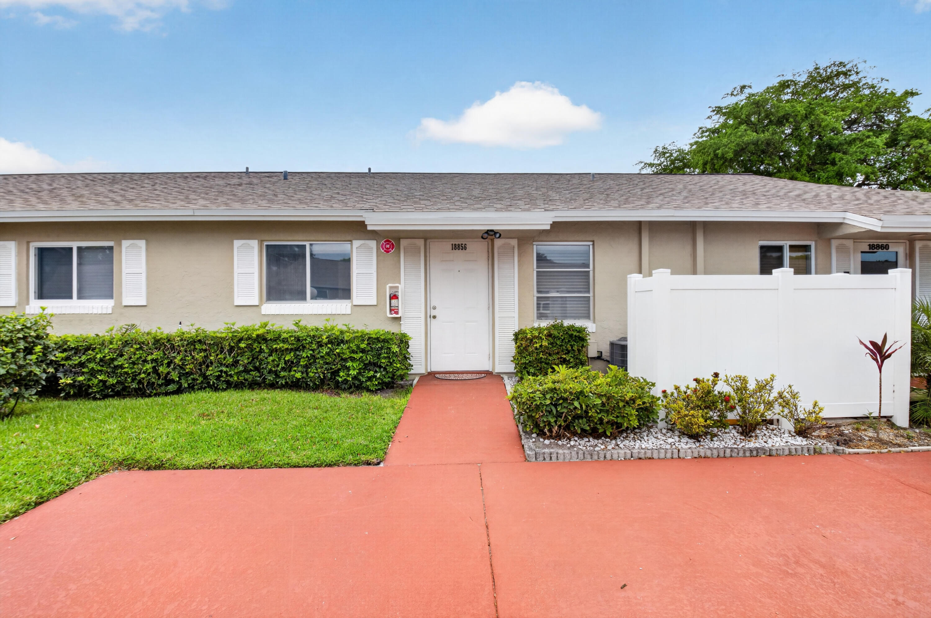 En Venta 18856 Argosy Drive C, Boca Raton, FL 33496, Boca Raton, FL 33496
