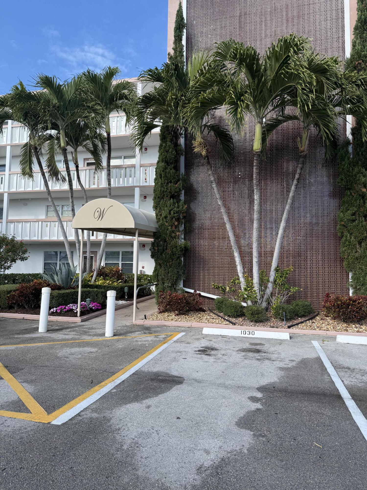 Vendido 3026 Wolverton B 3026, Boca Raton, FL 33434, Boca Raton, FL 33434