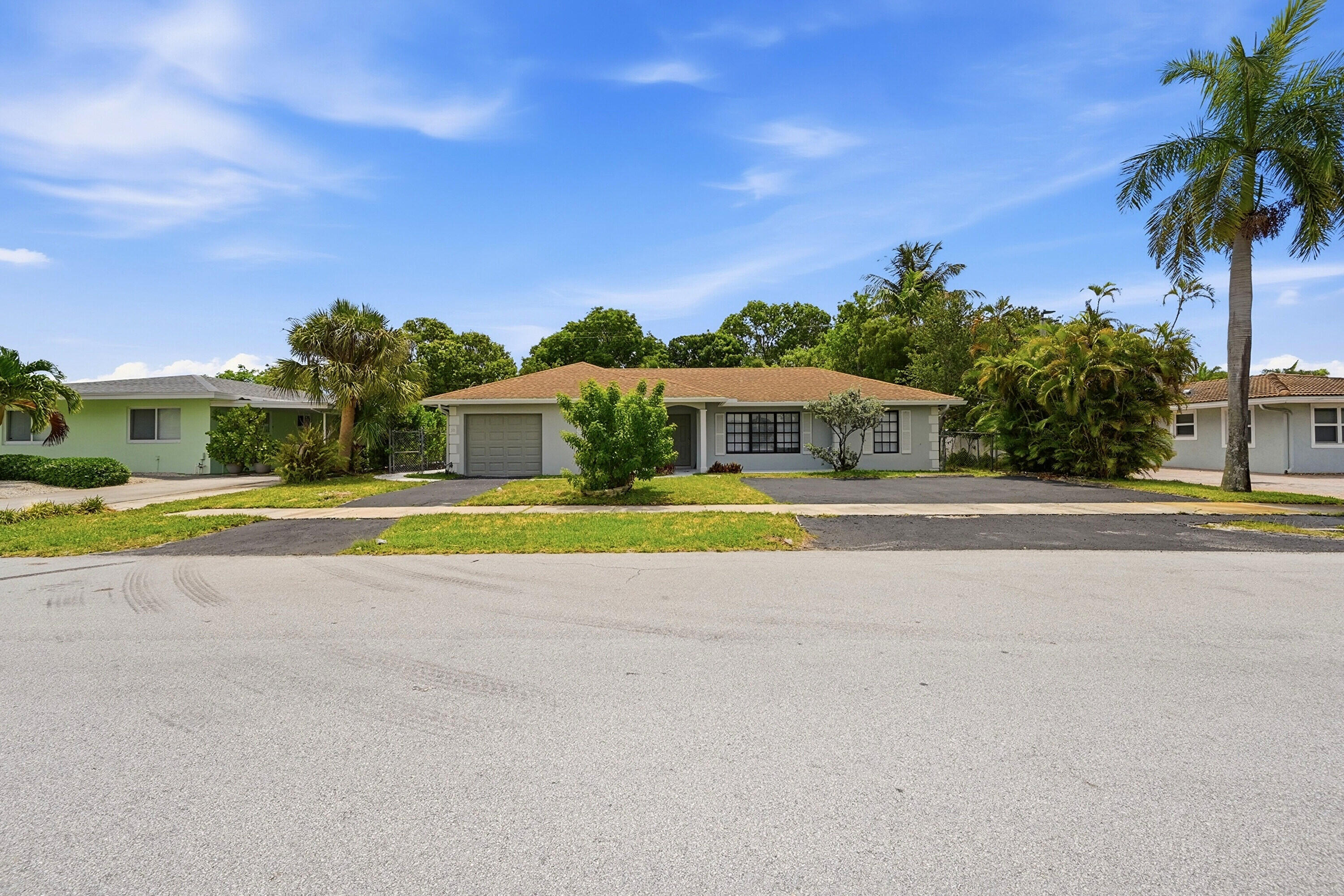 Vendido 8-10 NE 9th Avenue, Deerfield Beach, FL 33441, Deerfield Beach, FL 33441