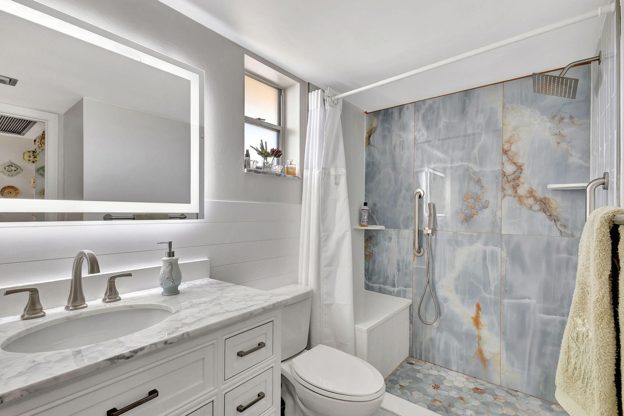 En Venta 2812 Garden Drive S 308, Lake Worth Beach, FL 33461, Lake Worth Beach, FL 33461