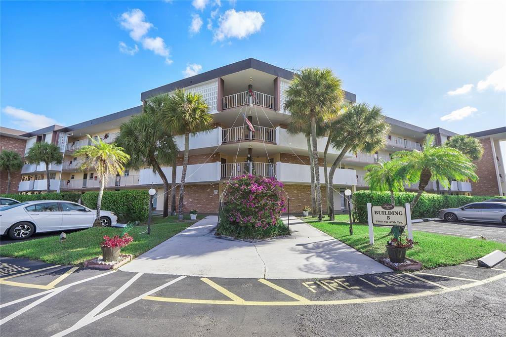 En Venta 2900 NW 47th Terrace 304b, Lauderdale Lakes, FL 33313, Lauderdale Lakes, FL 33313