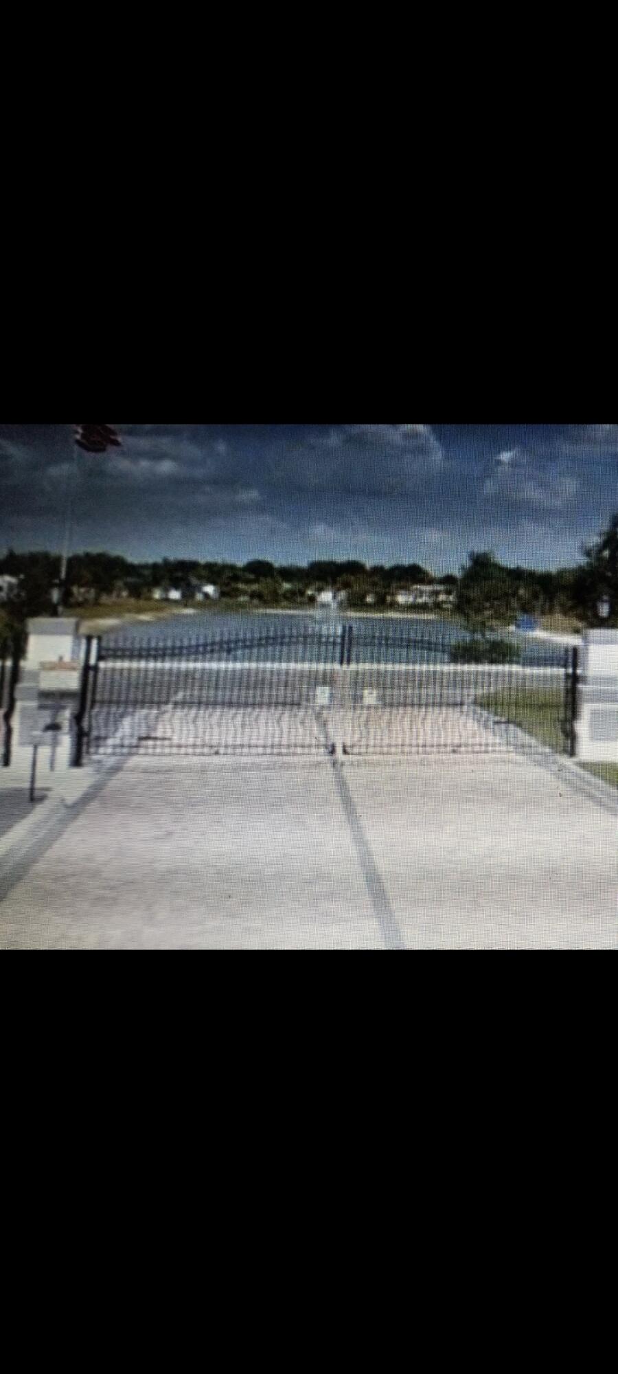 Foto de propiedad en 644 SW 34th SW, Okeechobee, FL 34974 Okeechobee con MLS# 
