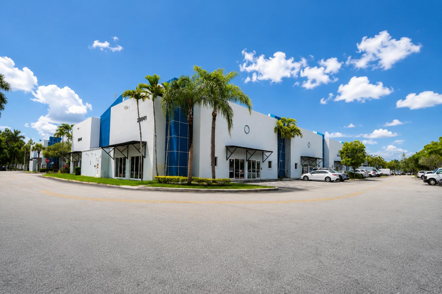 Foto de propiedad en 20841 Johnson Street 108, Pembroke Pines, FL Pembroke Pines con MLS# 