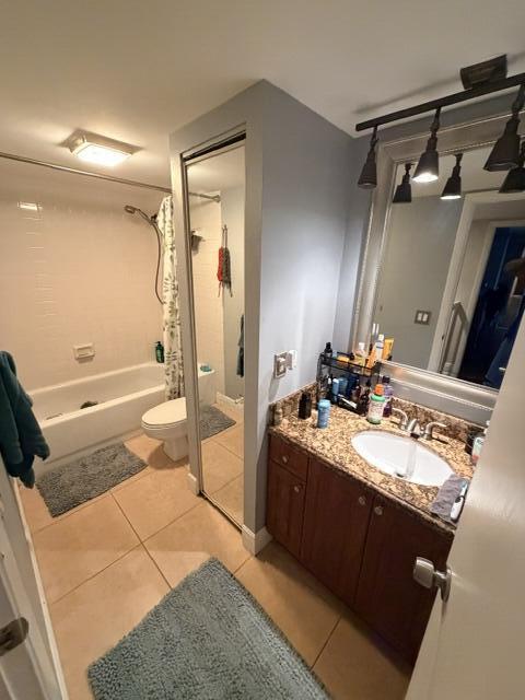 Foto de propiedad en 3711 37th Way, West Palm Beach, FL 33407 West Palm Beach con MLS# 