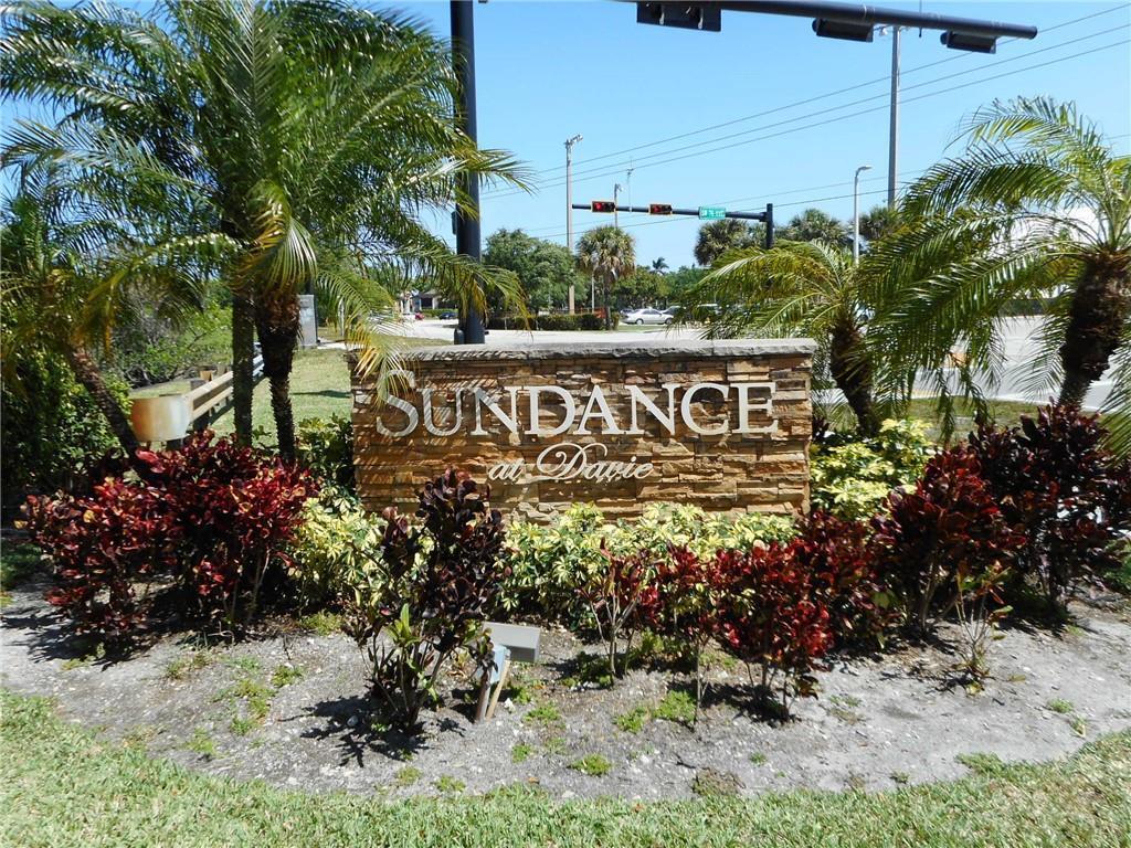 En Renta 2736 S University Drive 1104, Davie, FL 33328, Davie, FL 33328