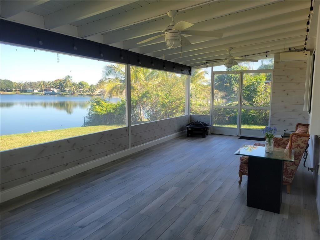 Foto de propiedad en 11757 SW 57th Street, Cooper City, FL 33330 Cooper City con MLS# 
