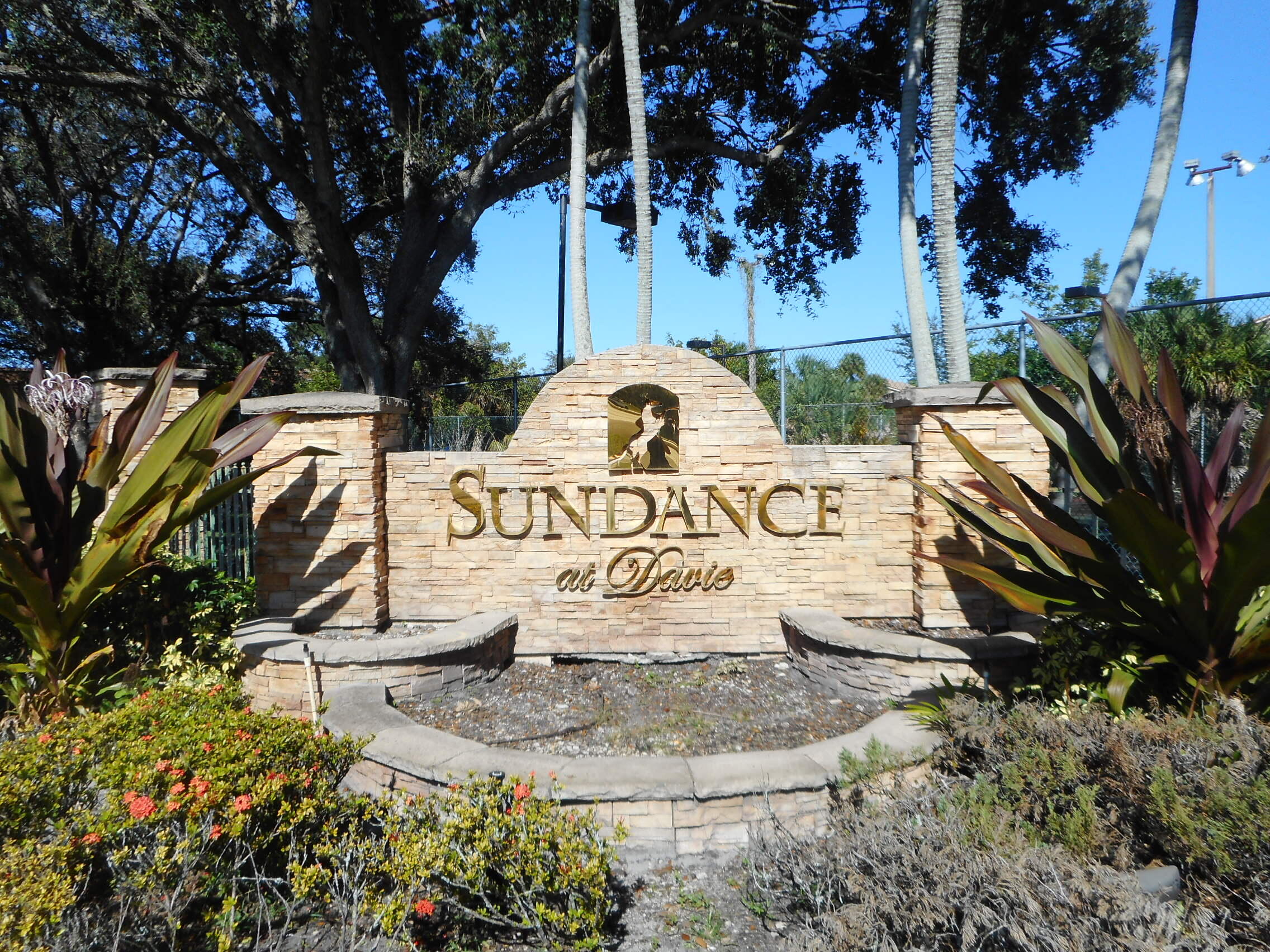 En Renta 2900 S University Drive 9210, Davie, FL 33328, Davie, FL 33328