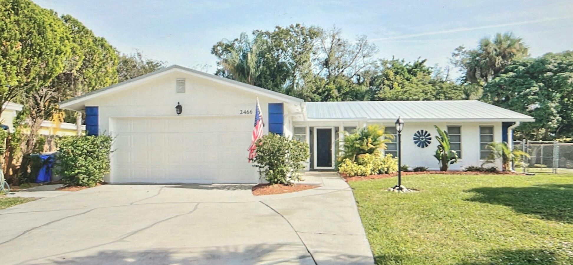 En Renta 2466 44th Avenue, Vero Beach, FL 32966, Vero Beach, FL 32966