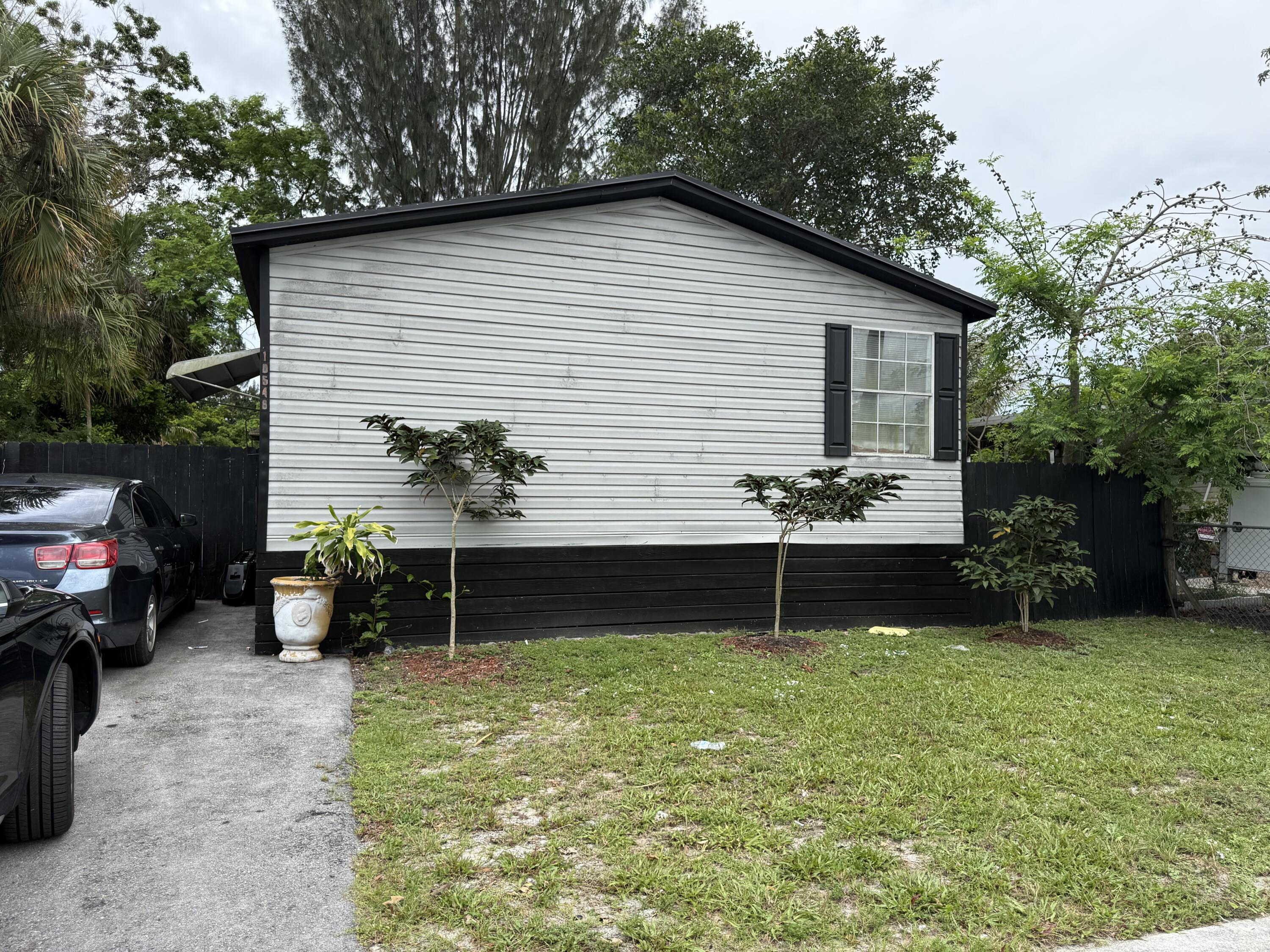 En Venta 10548 W Sandalfoot Blvd W, Watergate, FL 33428, Watergate, FL 33428