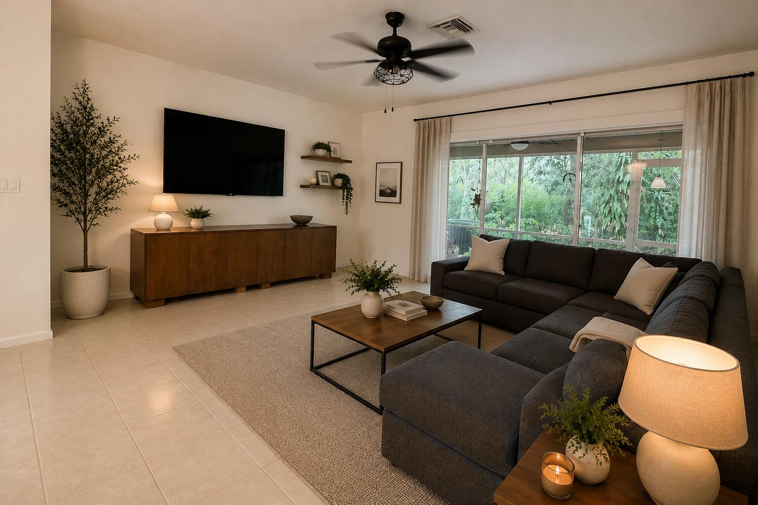 Foto de propiedad en 4799 Palmbrooke Circle, West Palm Beach, FL 33417 West Palm Beach con MLS# 