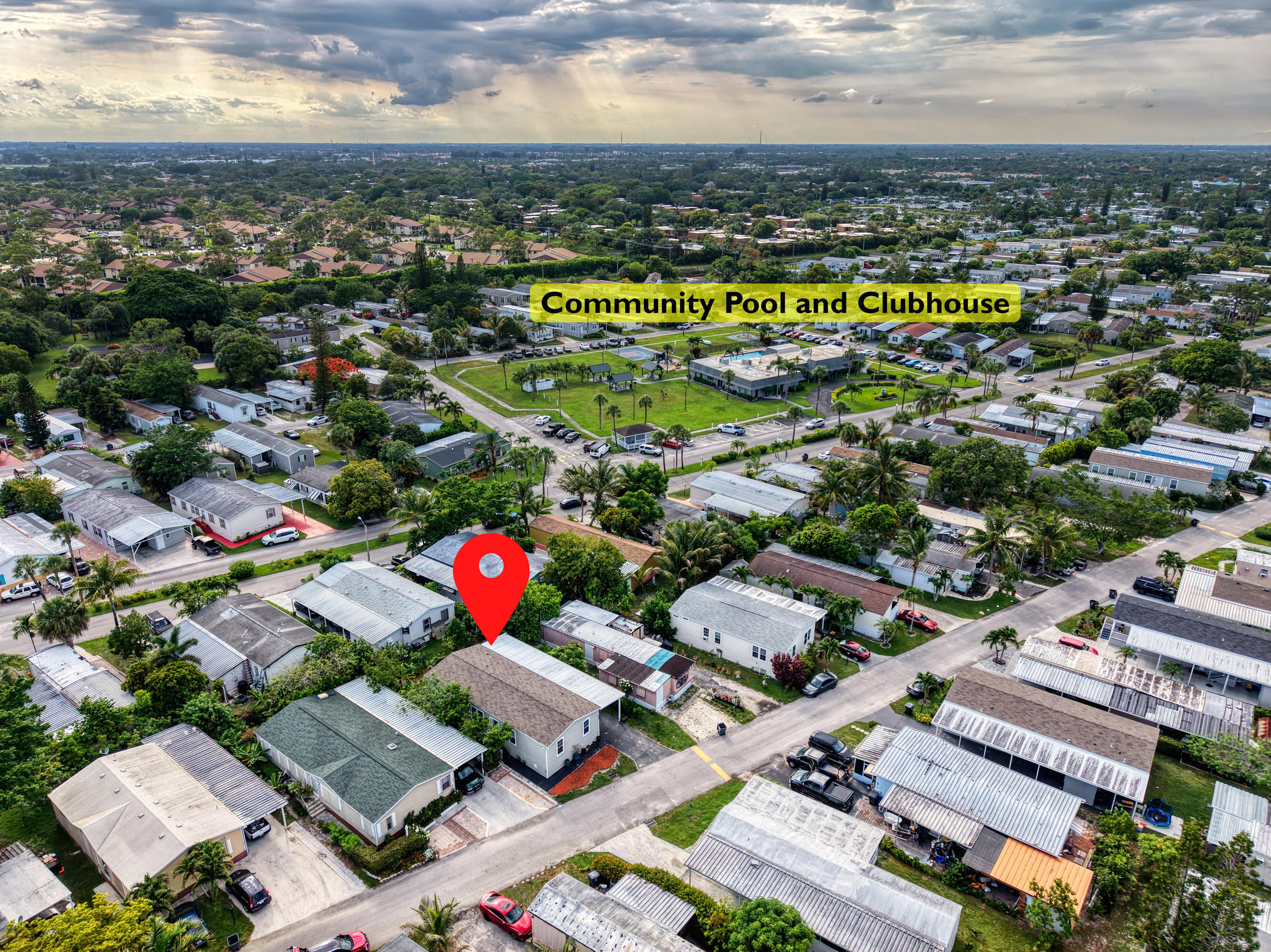 Foto de propiedad en 4625 Jill Place, Greenacres, FL 33463 Greenacres con MLS# 