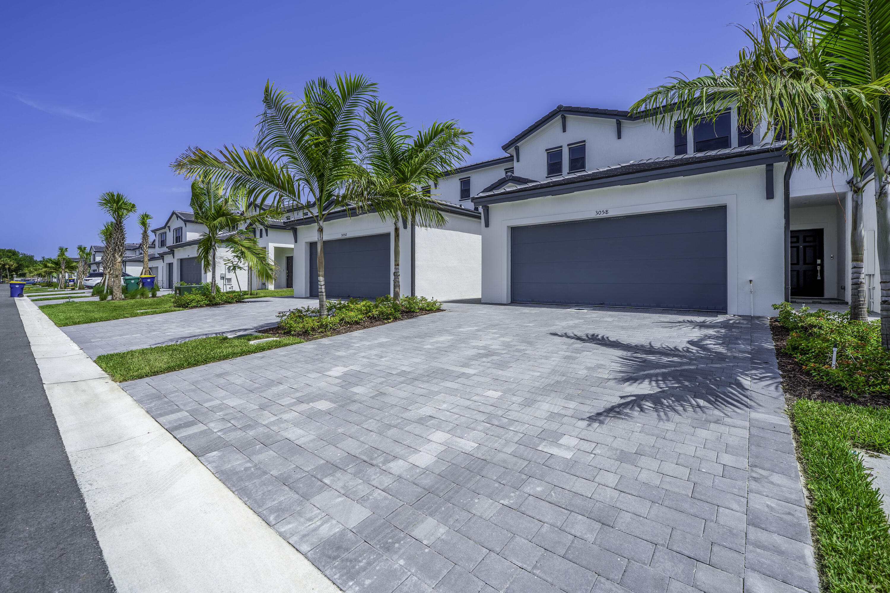 Foto de propiedad en 5838 Park Place 3058, Dania Beach, FL 33312 Dania Beach con MLS# 