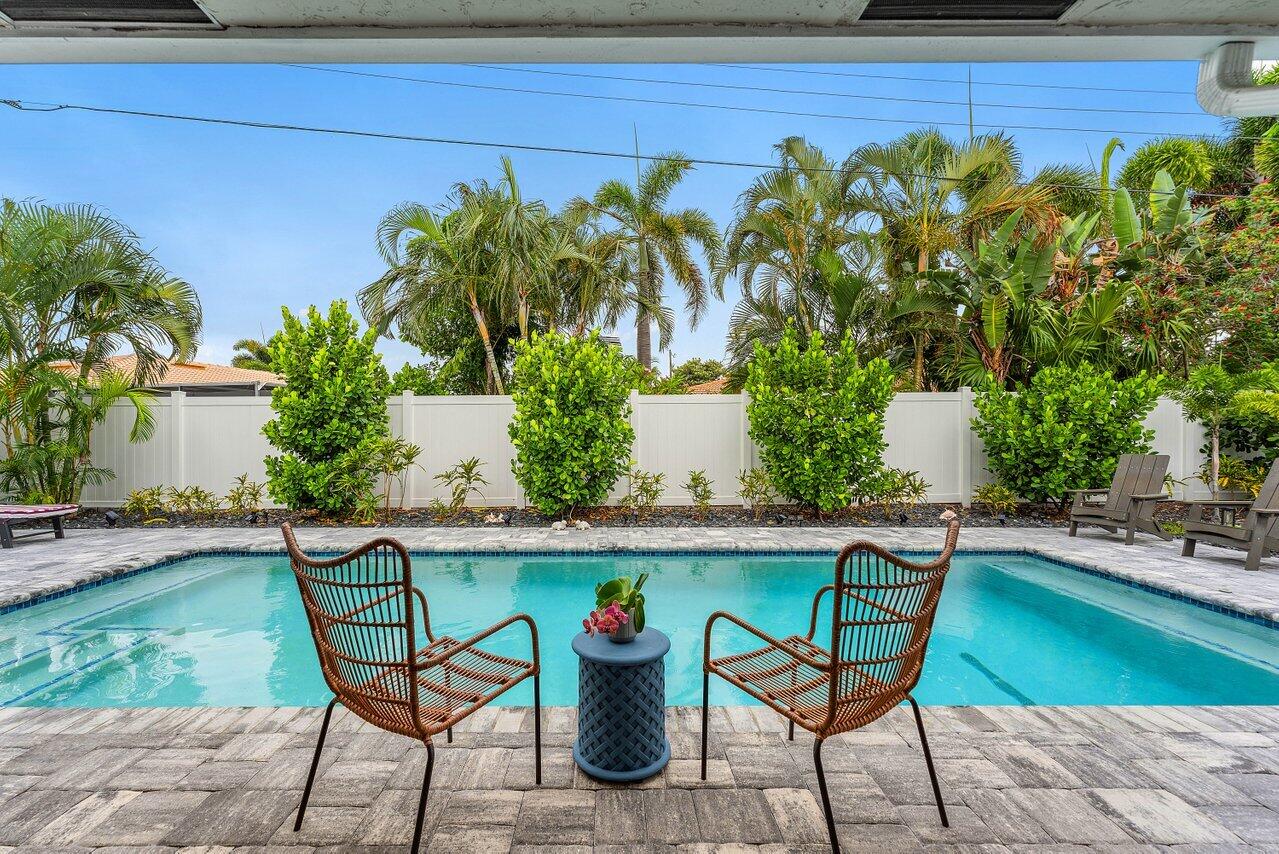 Vendido 2527 SW 12th Street, Boynton Beach, FL 33426, Boynton Beach, FL 33426
