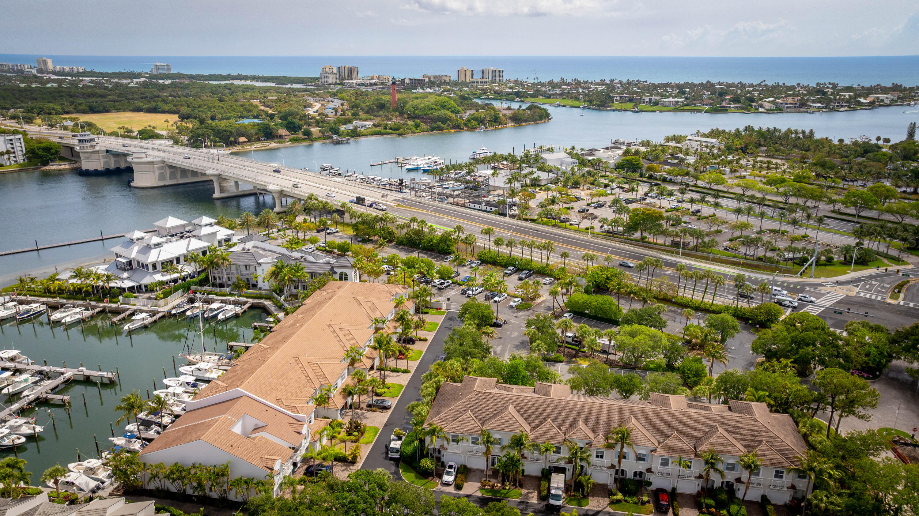 En Venta 1000 N Us-1 812, Jupiter, FL 33477, Jupiter, FL 33477