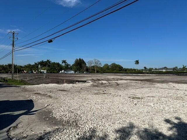 Foto de propiedad en 4800 SW 78th Avenue, Davie, FL 33328 Davie con MLS# 