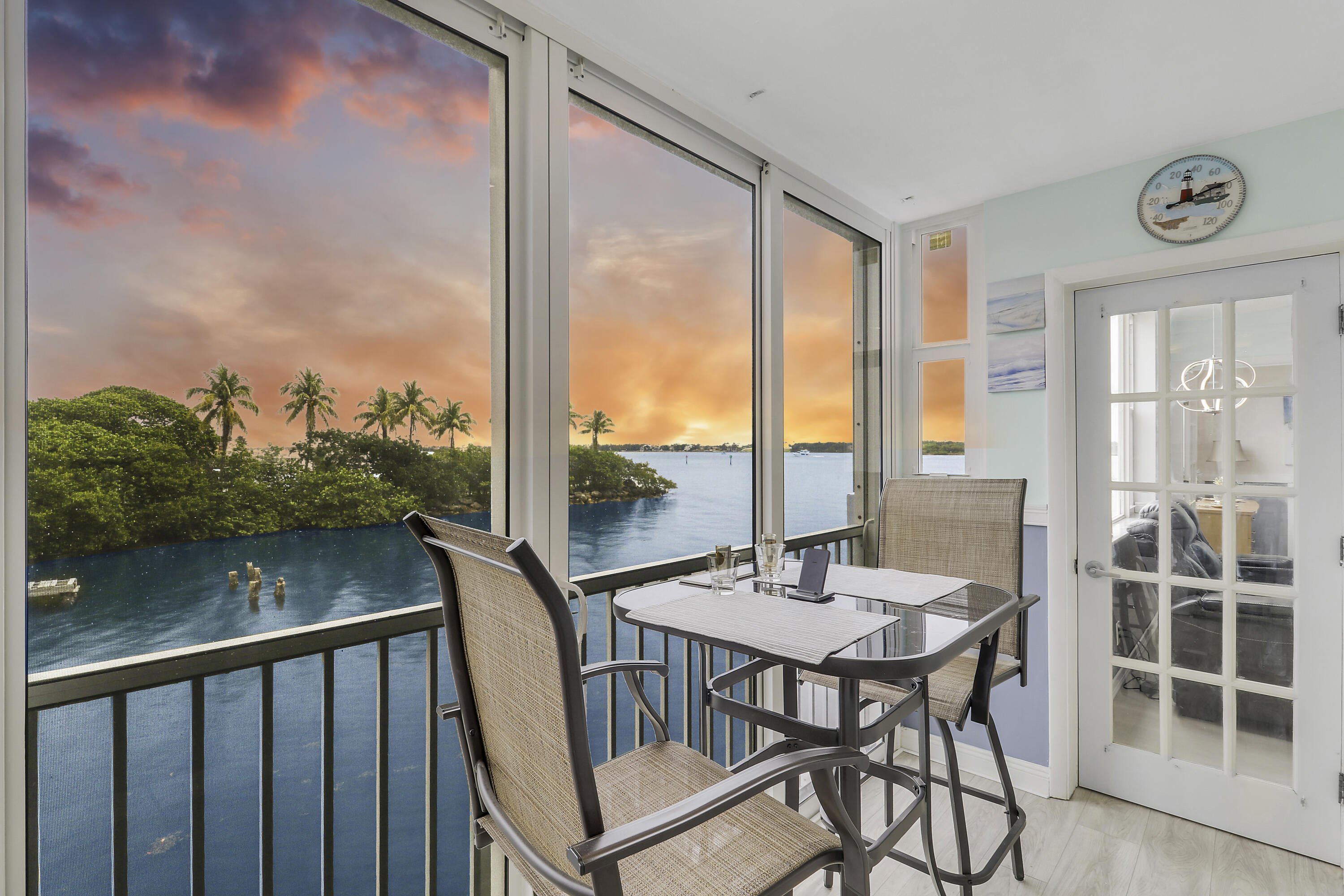 Foto de propiedad en 1820 New Palm Way 202, Boynton Beach, FL 33435 Boynton Beach con MLS# 