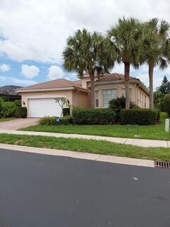 En Venta 11354 Pond Cypress Street, Fort Myers, FL 33913, Fort Myers, FL 33913