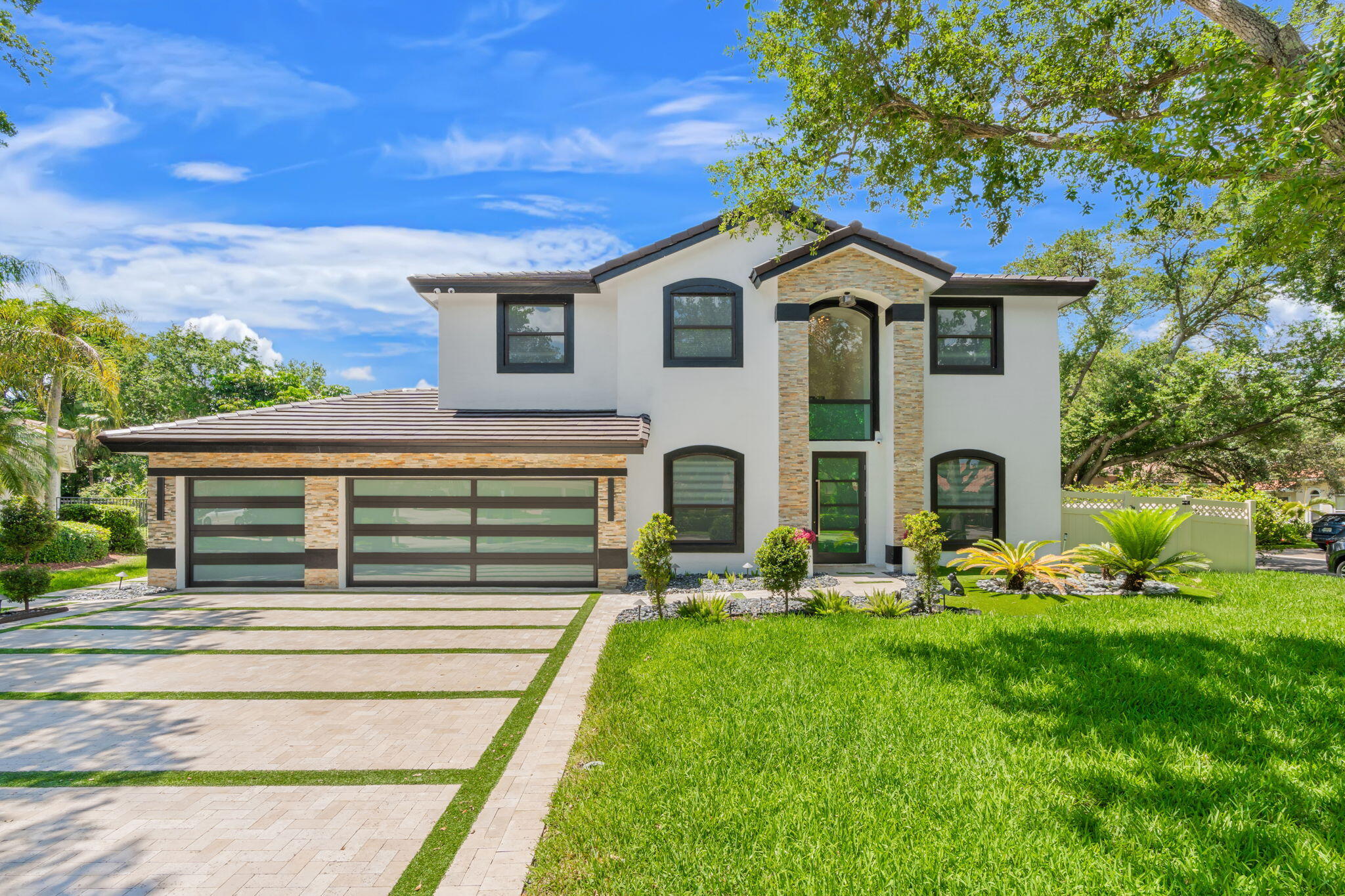 Foto de propiedad en 1254 NW 102nd Way, Coral Springs, FL 33071 Coral Springs con MLS# 
