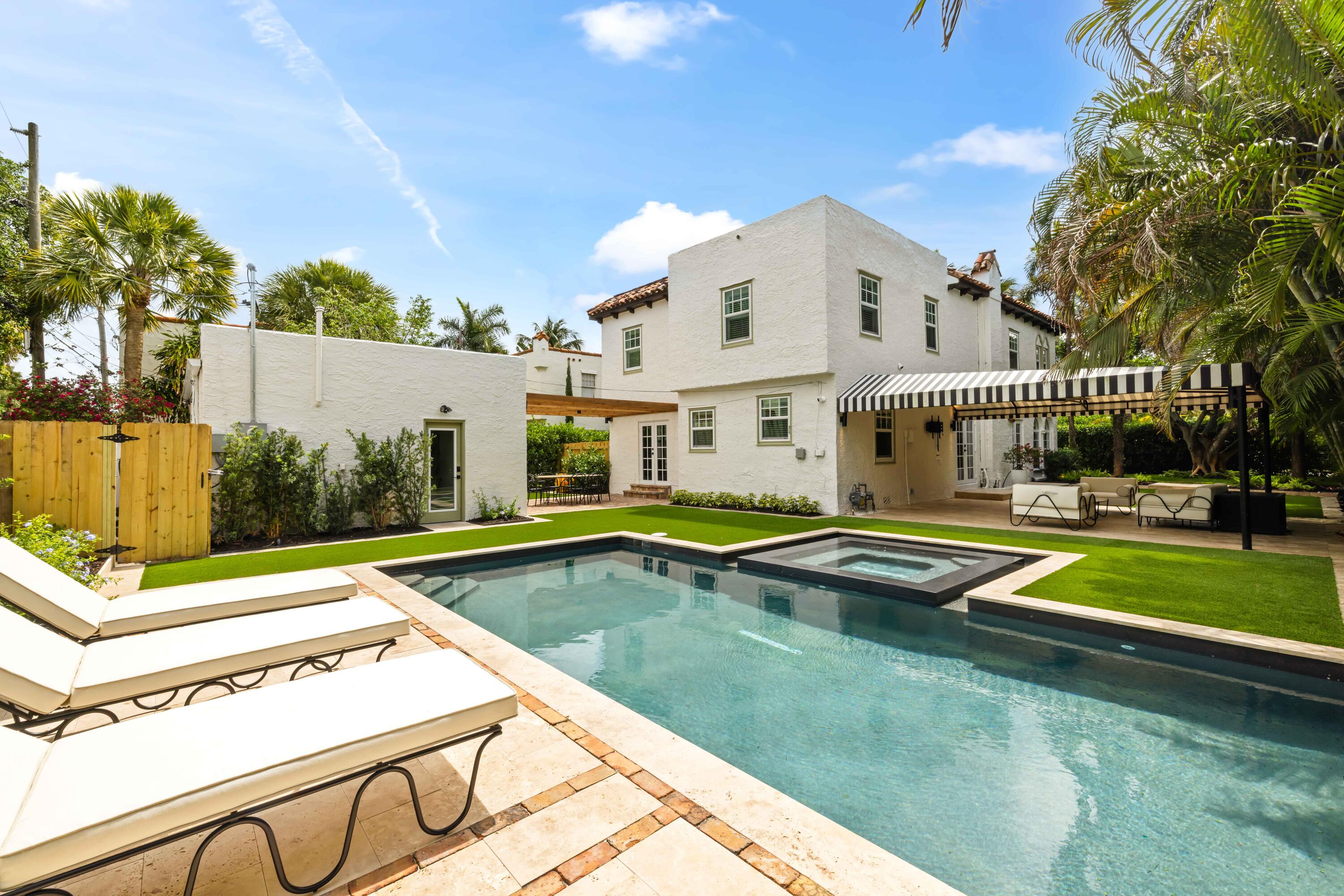 En Renta 511 32nd Street, West Palm Beach, FL 33407, West Palm Beach, FL 33407