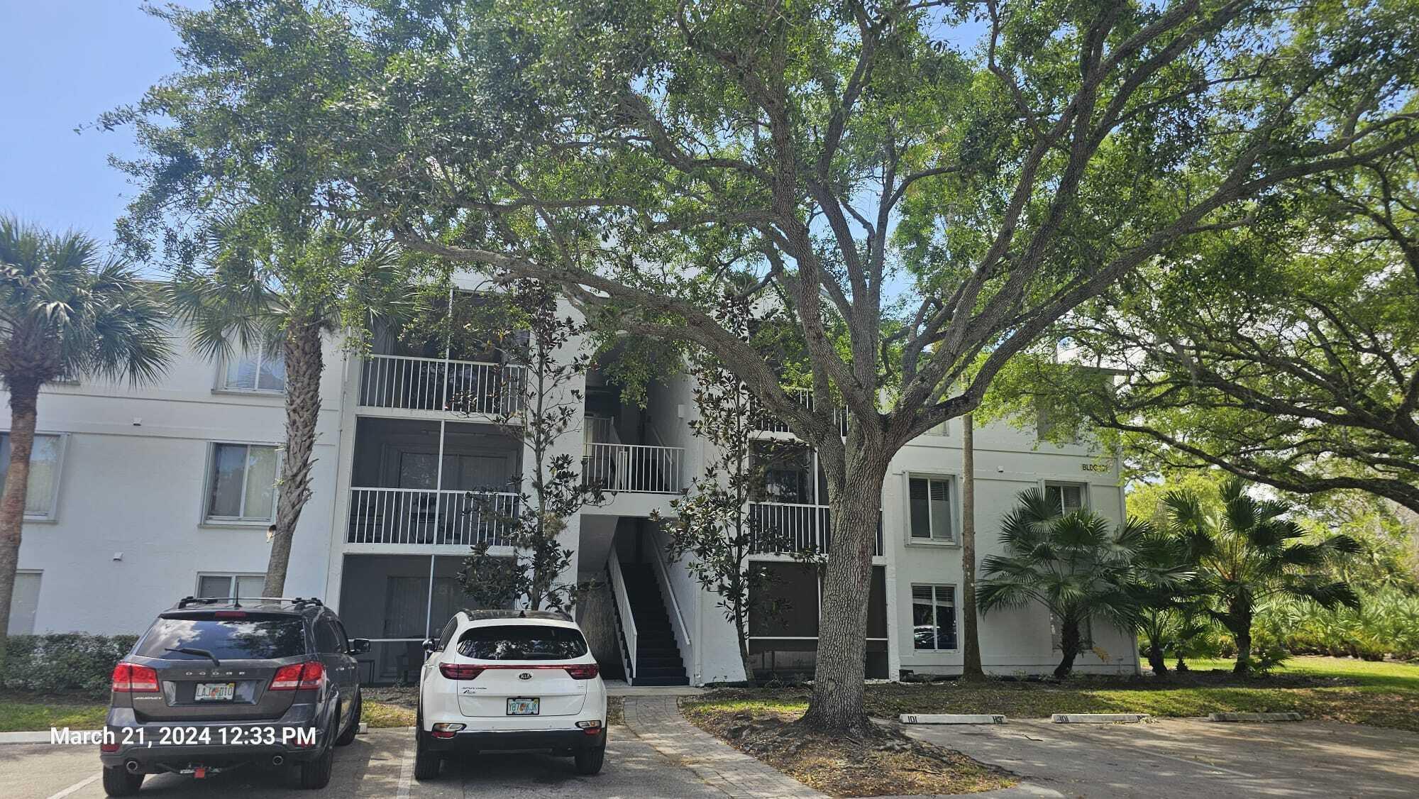 En Renta 2500 SE Anchorage Cove C-3, Port St. Lucie, FL 34952, Port St. Lucie, FL 34952