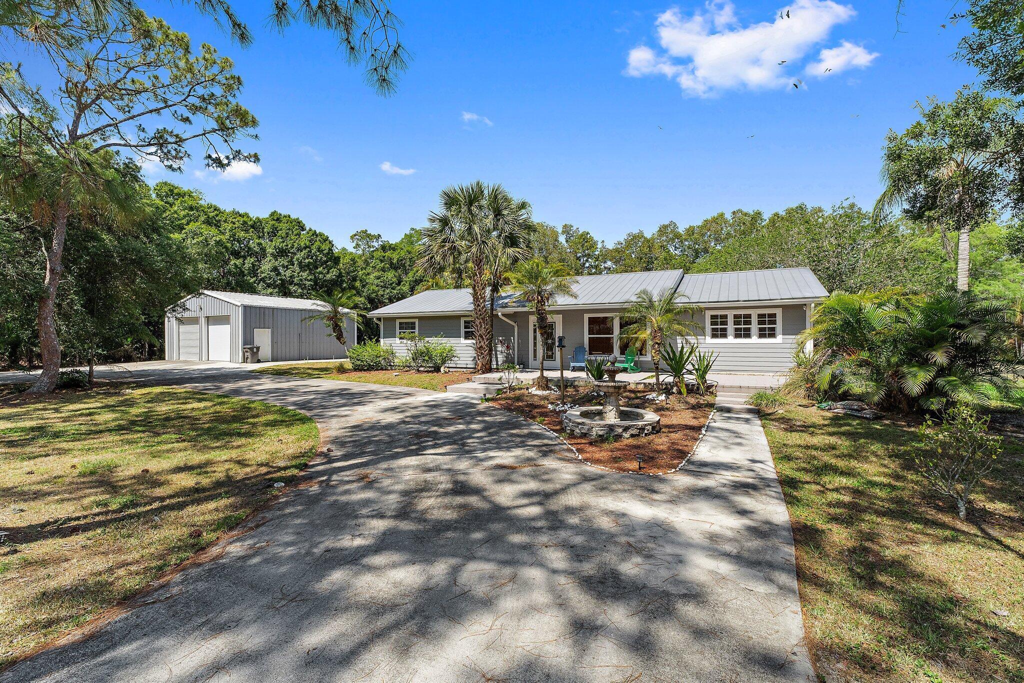 Foto de propiedad en 11217 169th Court N, Jupiter, FL 33478 Jupiter con MLS# 