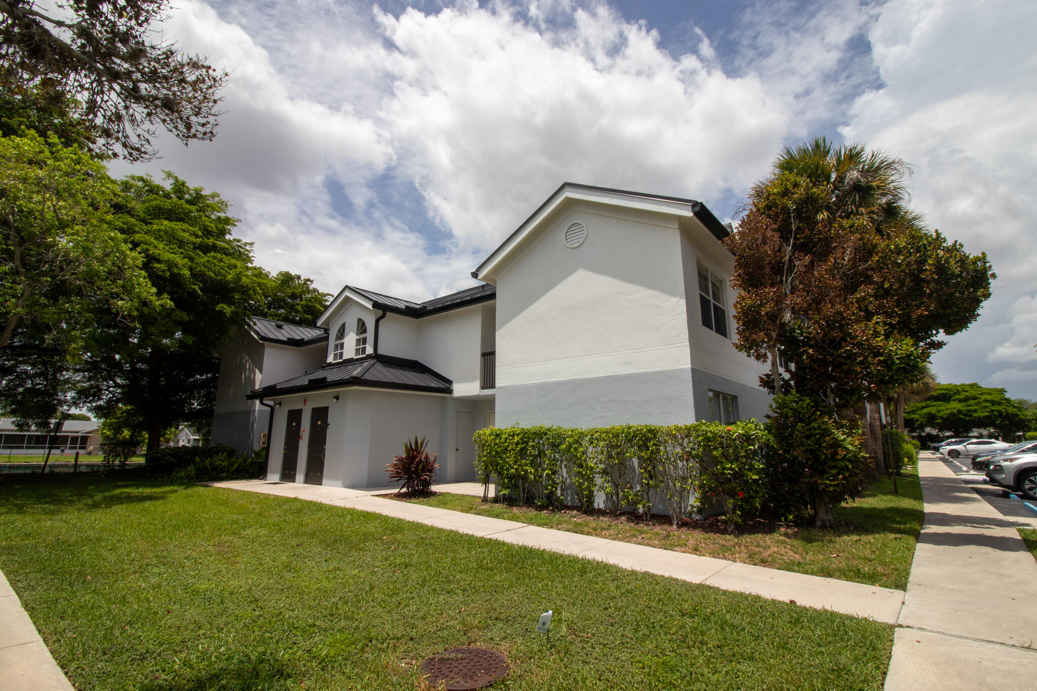 En Renta 7610 Westwood Drive 102, Tamarac, FL 33321, Tamarac, FL 33321