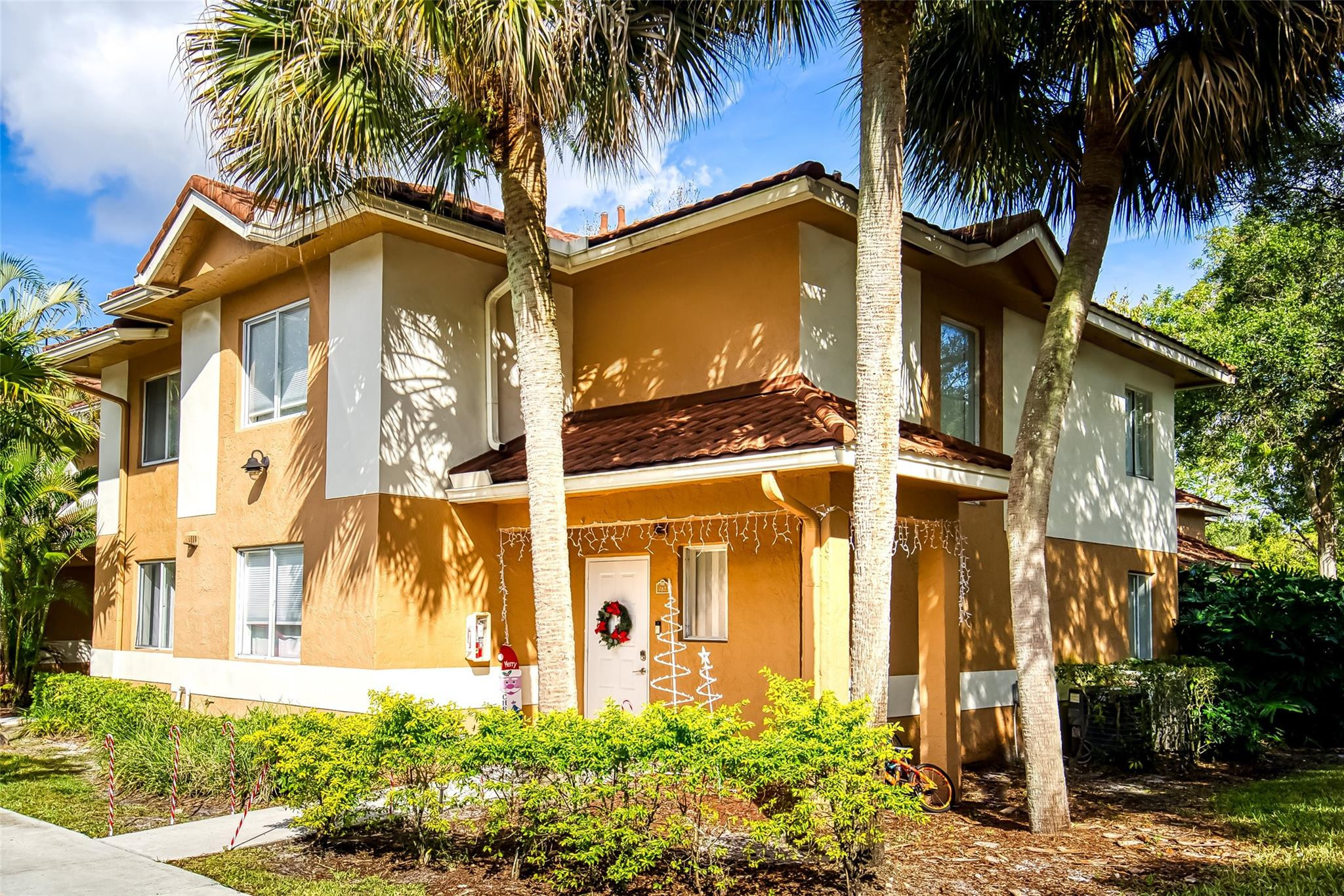 En Renta 787 NW 91st Terrace, Plantation, FL 33324, Plantation, FL 33324