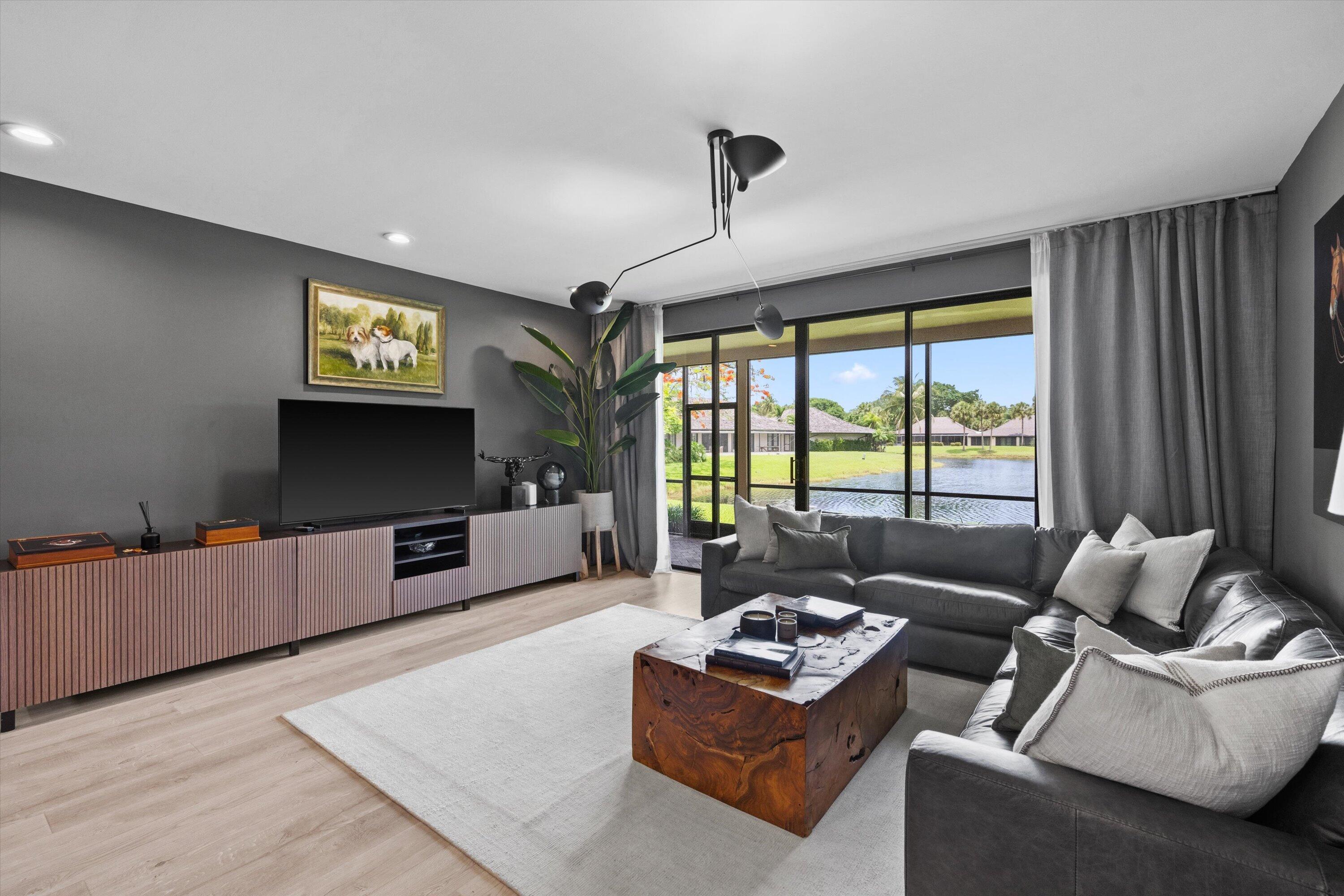 Alquilada 11842 Pebblewood Drive 102 (one Bed), Wellington, FL 33414, Wellington, FL 33414