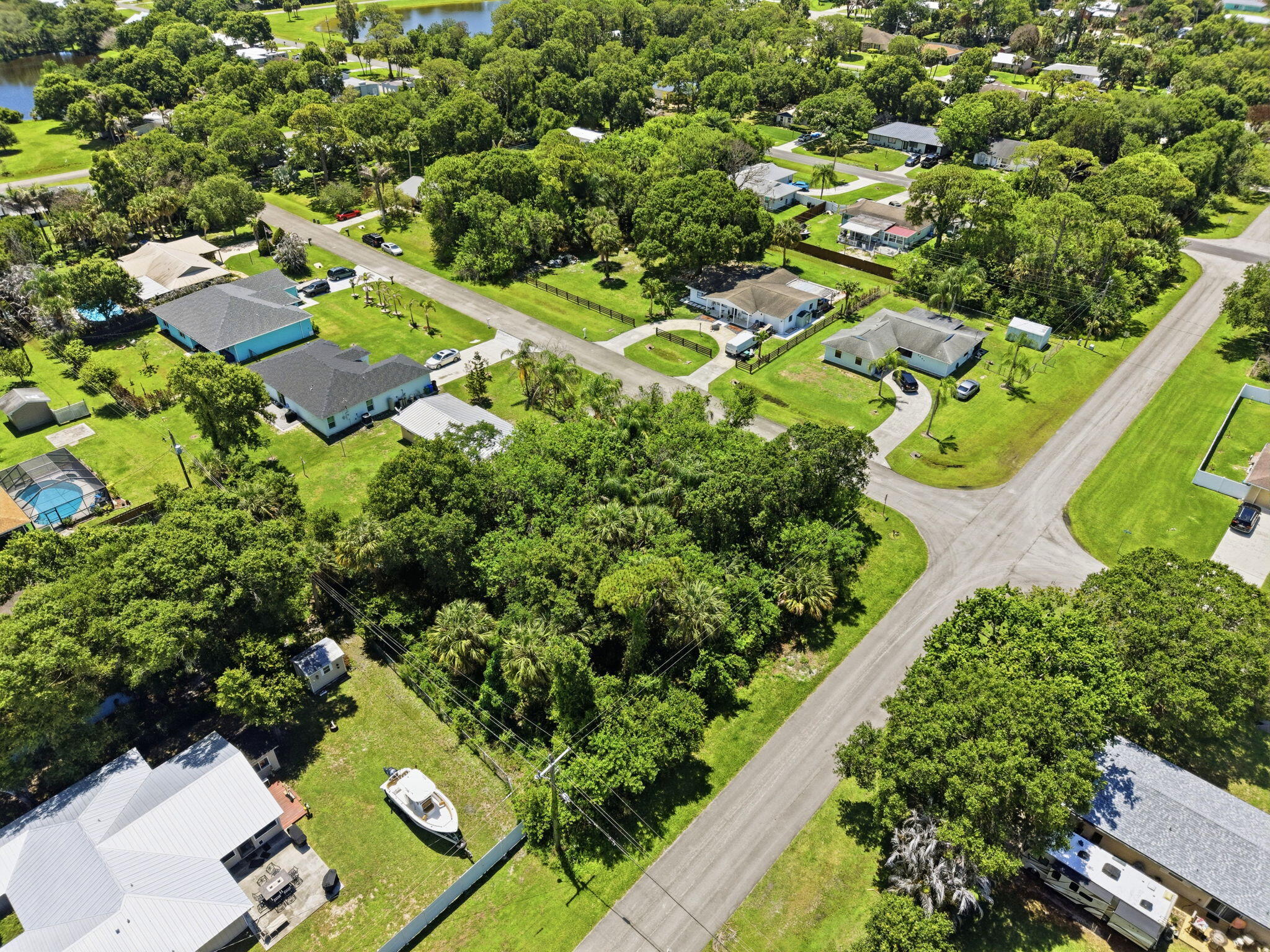 En Venta 8408 Citrus Park Boulevard, Fort Pierce, FL 34951, Fort Pierce, FL 34951