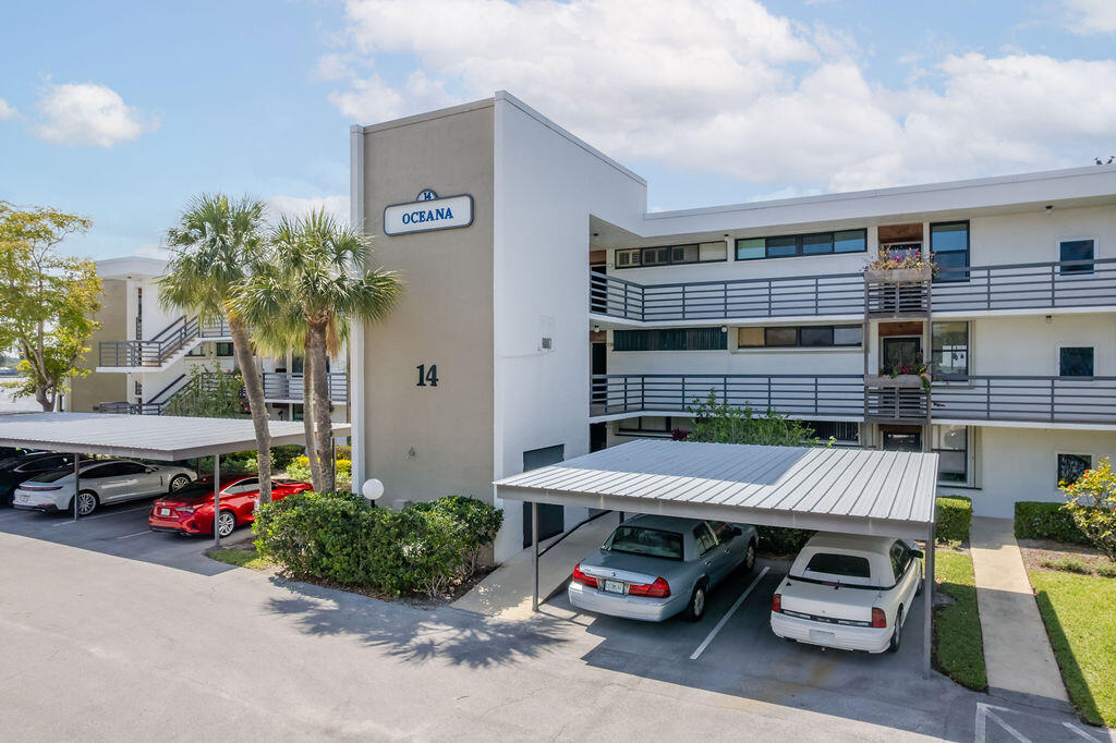 En Renta 1950 SW Palm City Road 14203, Stuart, FL 34994, Stuart, FL 34994