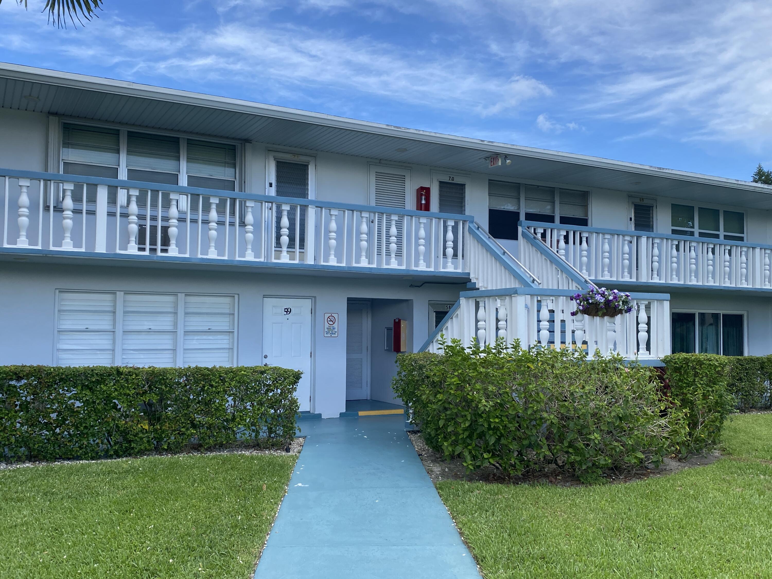 En Venta 71 Berkshire 71, West Palm Beach, FL 33417, West Palm Beach, FL 33417