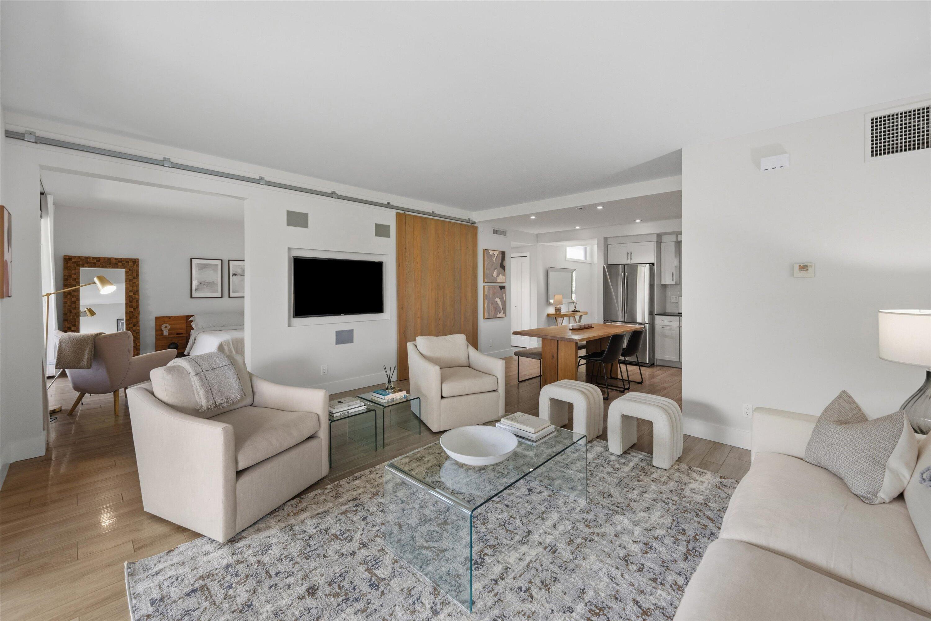 En Renta 11818 Pebblewood Drive D201, Wellington, FL 33414, Wellington, FL 33414