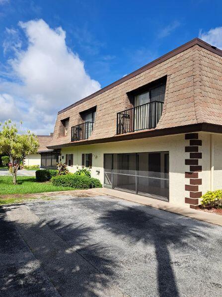 Alquilada 9330 SW 61st Way D, Boca Raton, FL 33428, Boca Raton, FL 33428