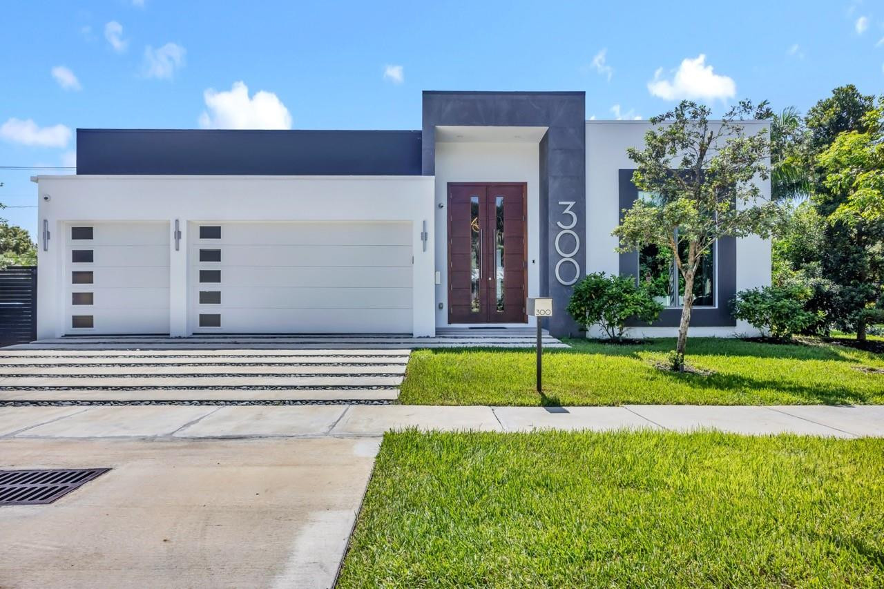 Vendido 300 NE 21st Court, Wilton Manors, FL 33305, Wilton Manors, FL 33305