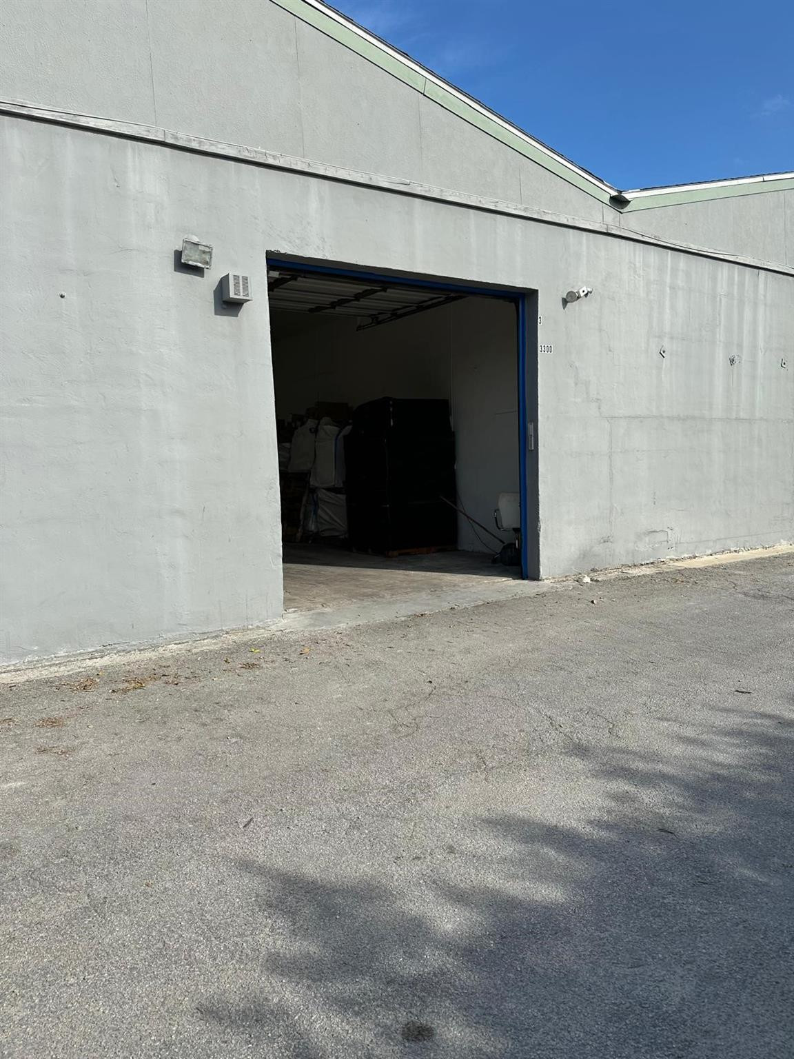 En Venta 3300 Burris Road, Davie, FL 33314, Davie, FL 33314
