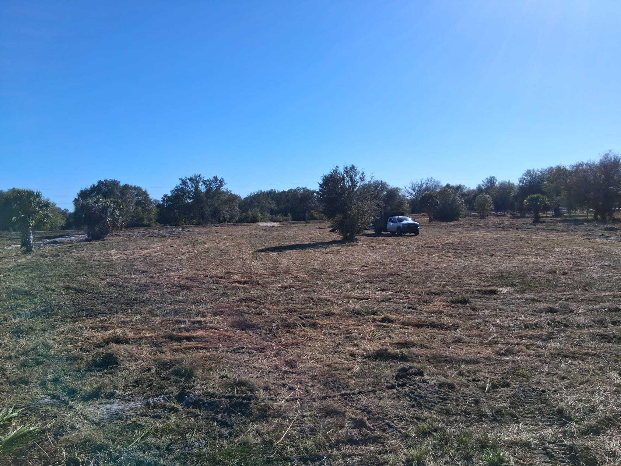 Foto de propiedad en 19981 NW 304th Street, Okeechobee, FL 34972 Okeechobee con MLS# 