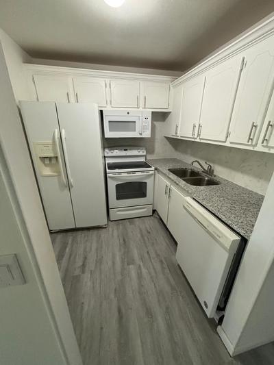 En Venta 244 Windsor K, West Palm Beach, FL 33417, West Palm Beach, FL 33417