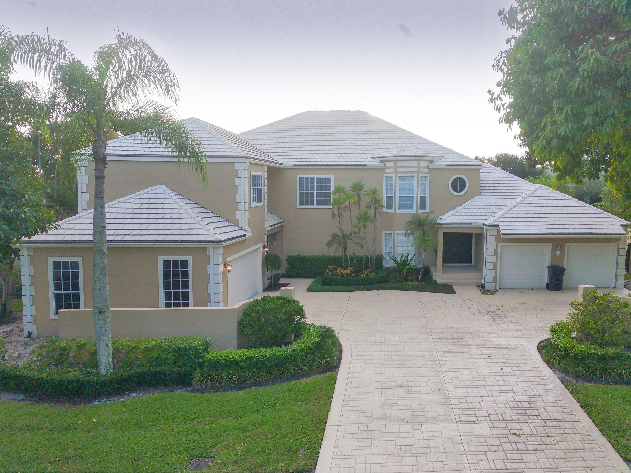 Foto de propiedad en 11877 Pebblewood Drive 202, Wellington, FL 33414 Wellington con MLS# 
