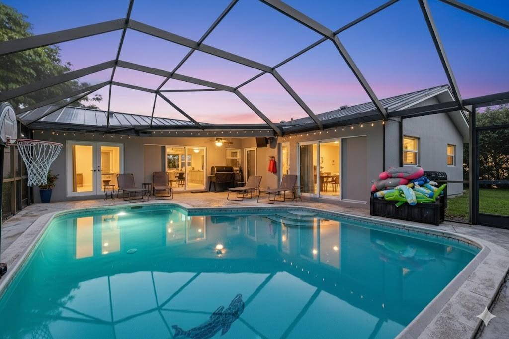 Foto de propiedad en 1650 NW 9th Street, Boca Raton, FL 33486 Boca Raton con MLS# 