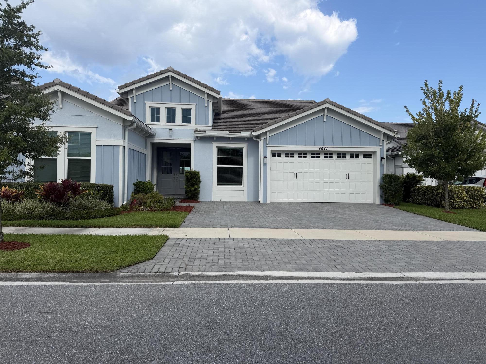En Venta 4941 Liberty Lane, Westlake, FL 33470, Westlake, FL 33470
