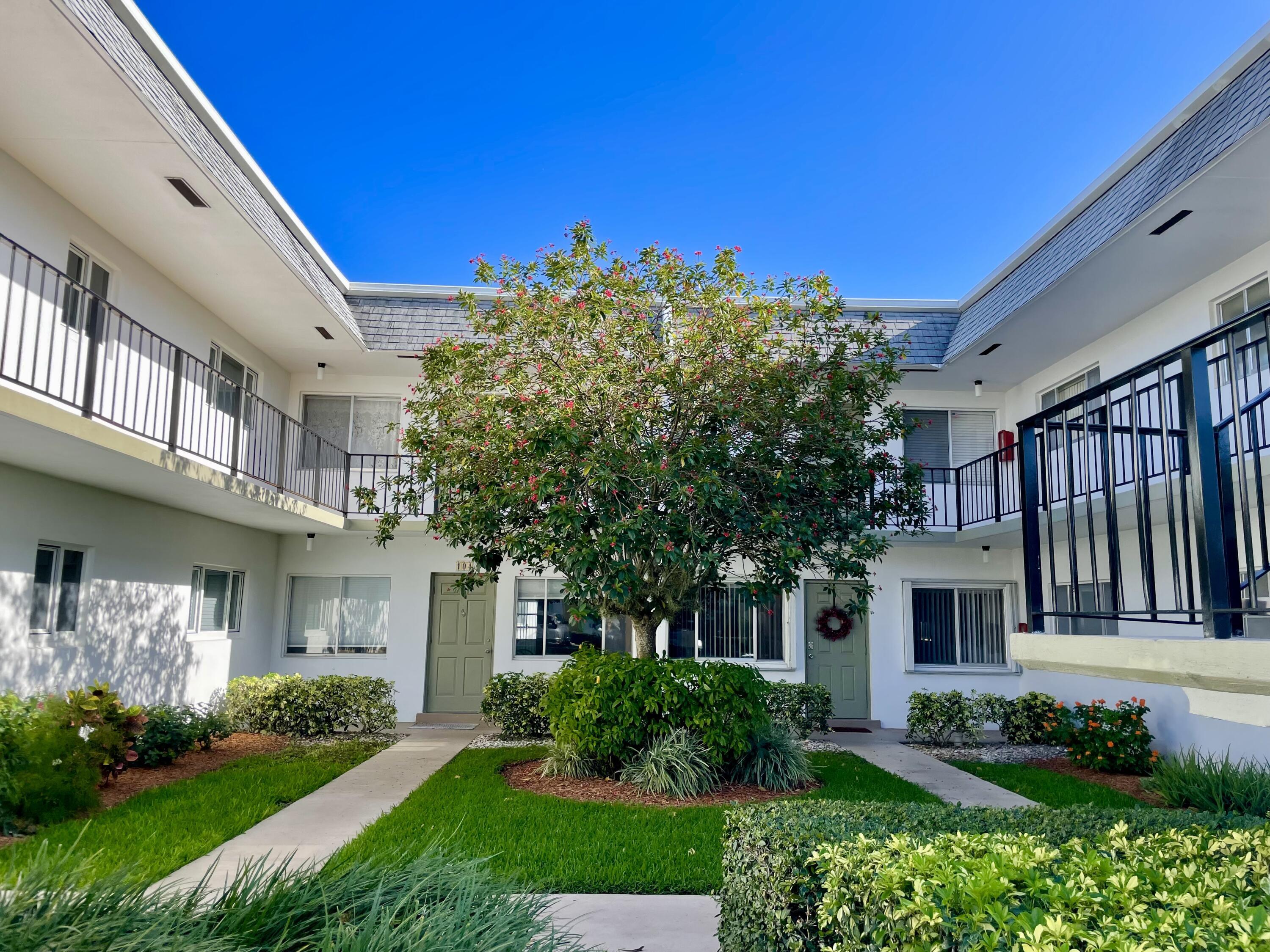 En Renta 2920 Cynthia Lane 203, Lake Worth Beach, FL 33461, Lake Worth Beach, FL 33461