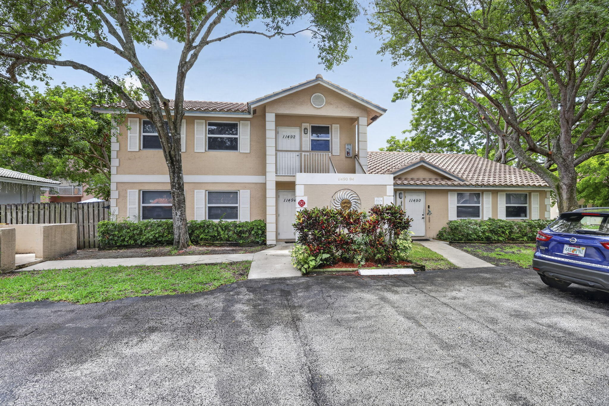 Vendido 11490 NW 45th Street, Coral Springs, FL 33065, Coral Springs, FL 33065