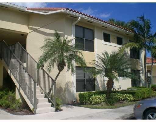 Alquilada 1477 Lake Crystal Drive D, West Palm Beach, FL 33411, West Palm Beach, FL 33411
